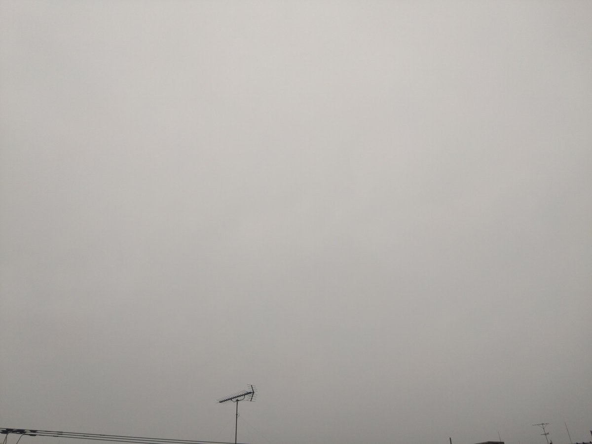 ㈲ヒダ塗料店 tweet media