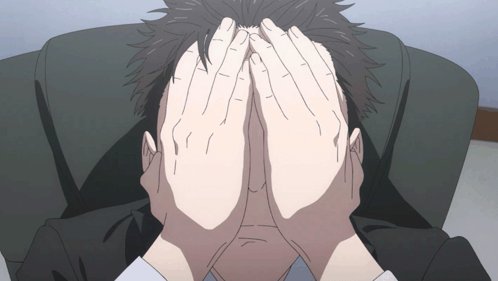 Alberto Ríos tweet media