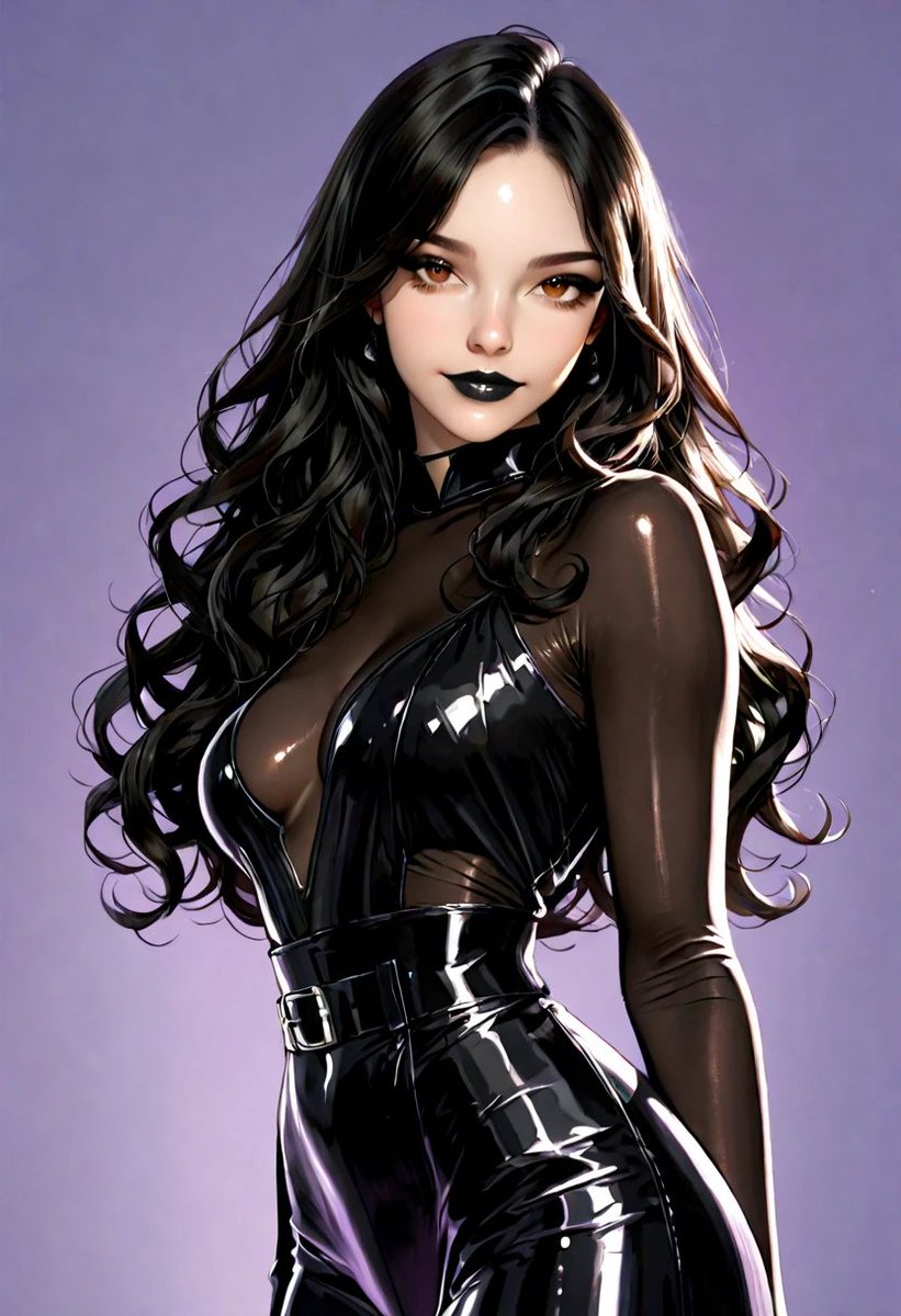 🖤Anastasia’s Silly Slut🖤 tweet media