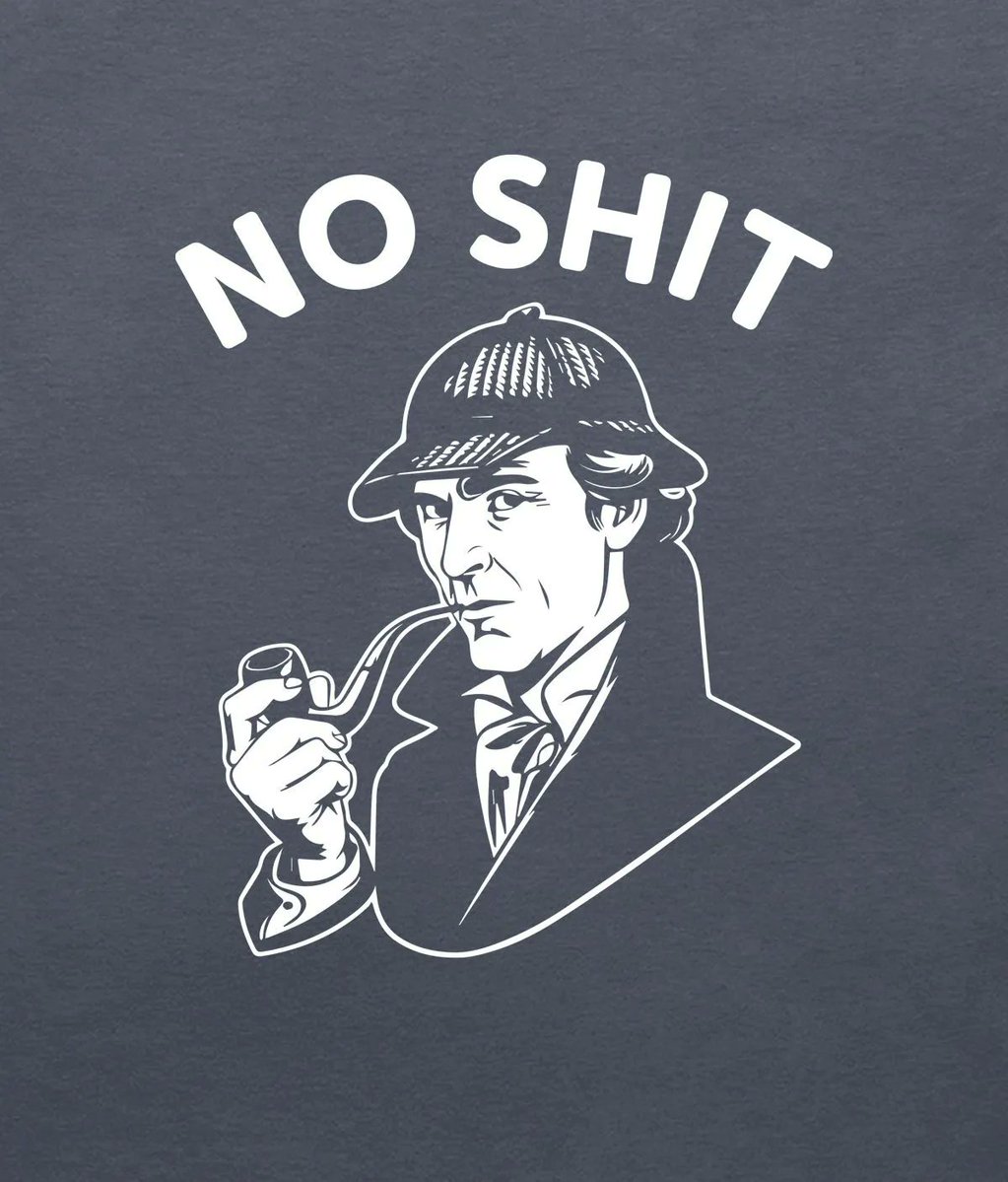 🇵🇸❤🇵🇸khaled tweet media