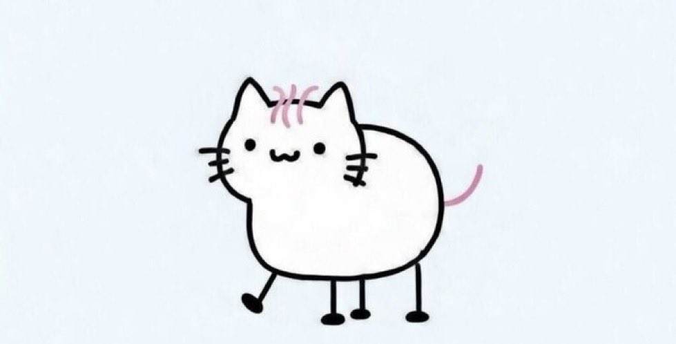 Sheyi Phillips tweet media