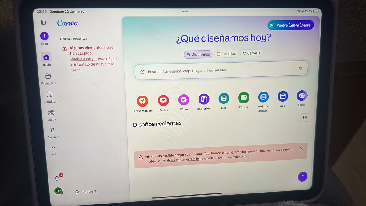 mateo199825's tweet photo. @AlexaCannonv @heeydans Esto es normal? https://t.co/LnOZ4Z9reG