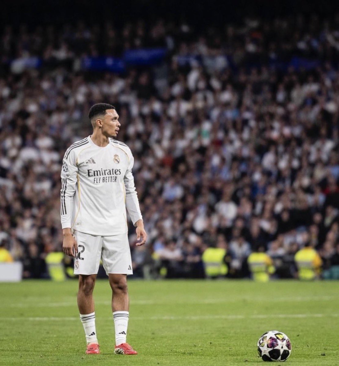 madridistas en apuros tweet media