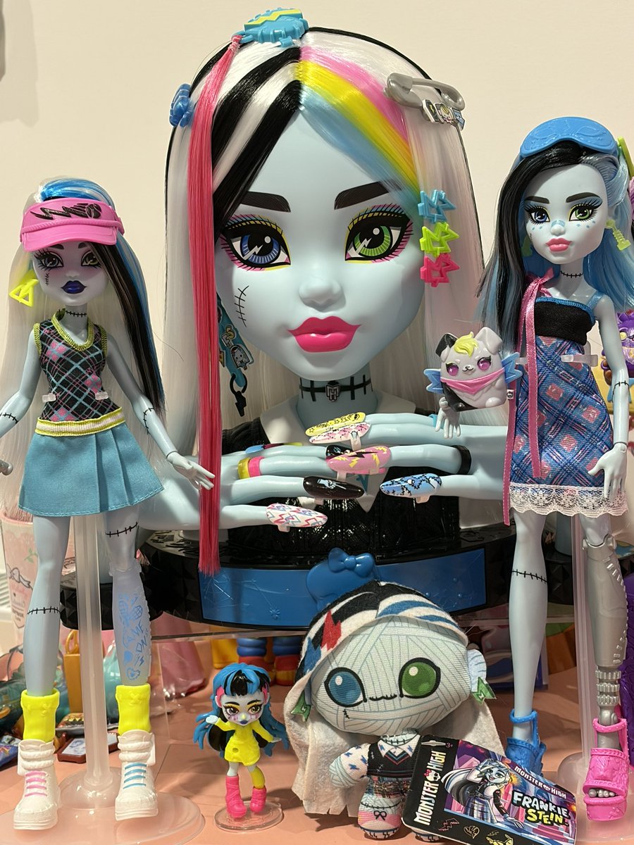 ♡Flyerling~♡saw TXT and ARTMS✨ tweet media