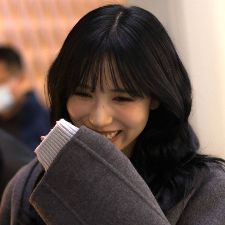 mina lover tweet media