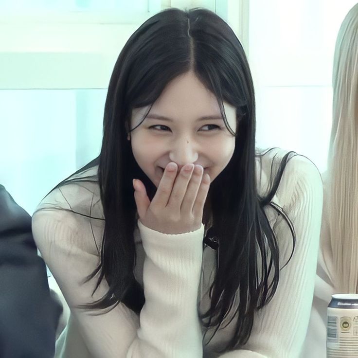 mina lover tweet media