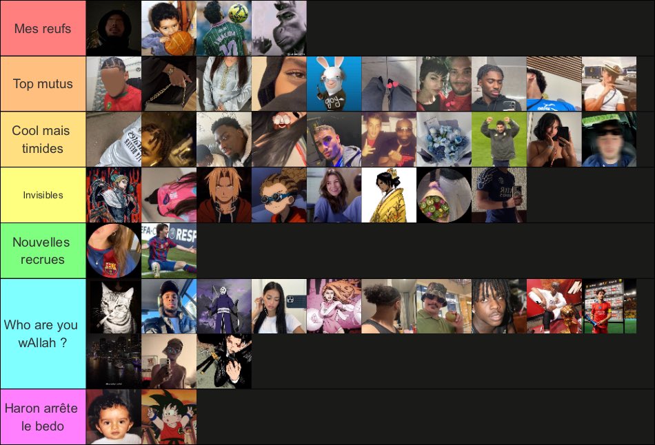 adil🇲🇦🇩🇿 tweet media