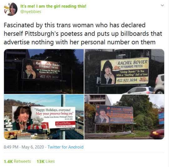 Vinnie Bartilucci tweet media