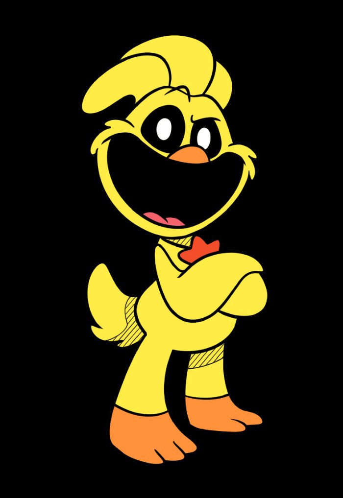 MJAdventures tweet media