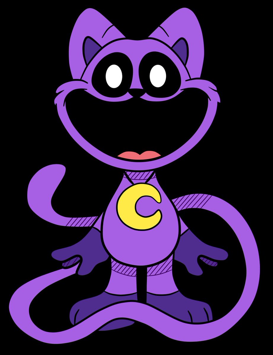 MJAdventures tweet media