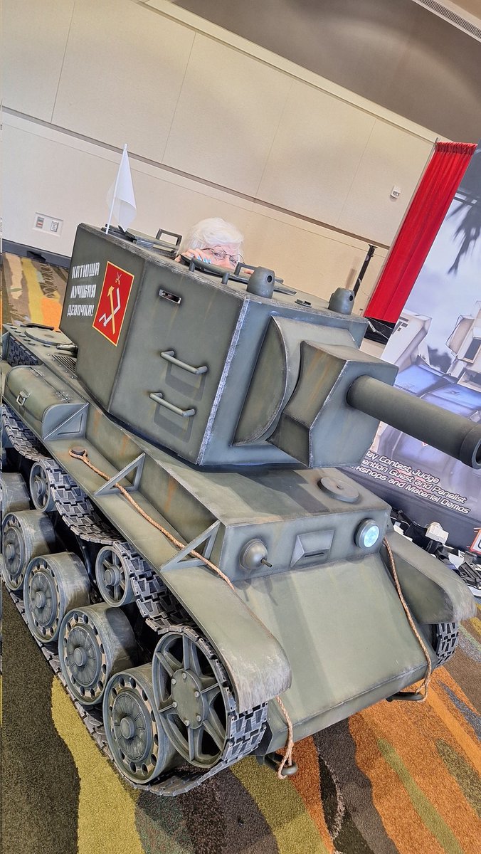 🍉 Hanari (Rex's Wife) tweet media