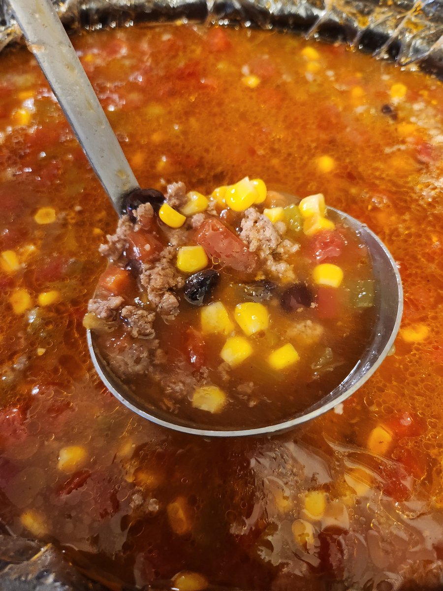 Your Uncle Rog tweet media