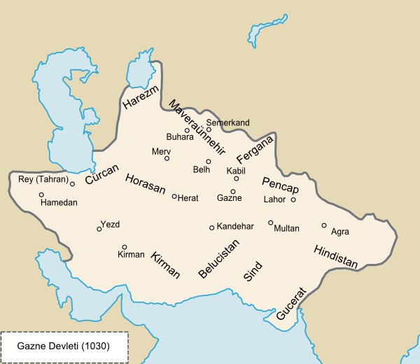 Akrep Korbaşı 🦂 tweet media