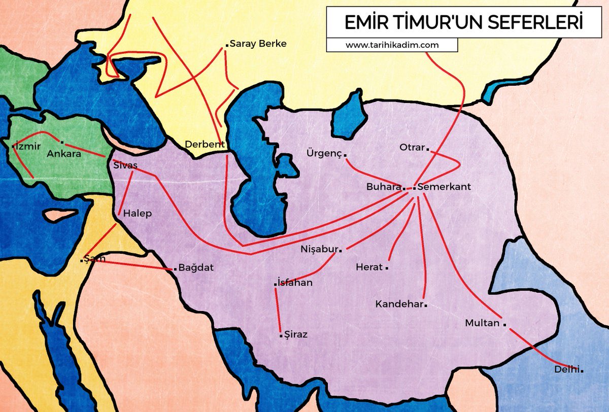Akrep Korbaşı 🦂 tweet media