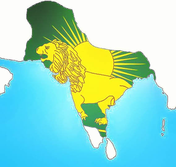 Akrep Korbaşı 🦂 tweet media