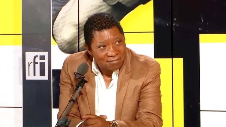 For Western Sahara tweet media