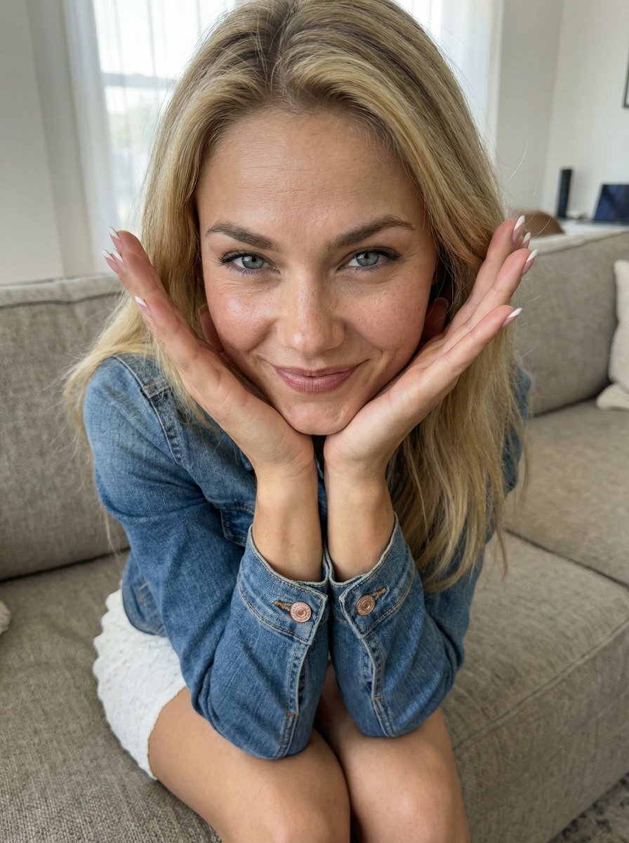 Mia anderson (@mia_moments1) / Posts / X