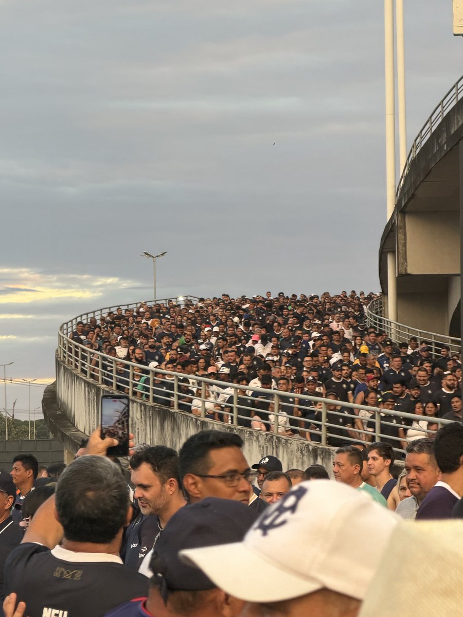 PC DO LEÃO 🦁 tweet media