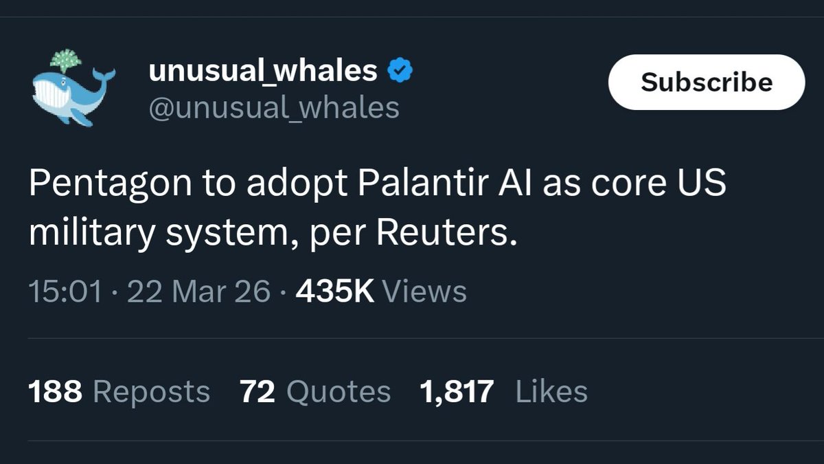 Fredric Morenius tweet media