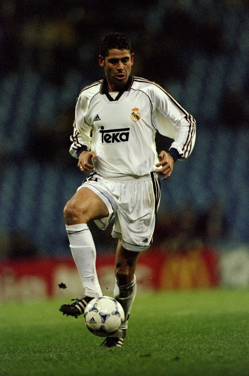 Liga de Campeones tweet media