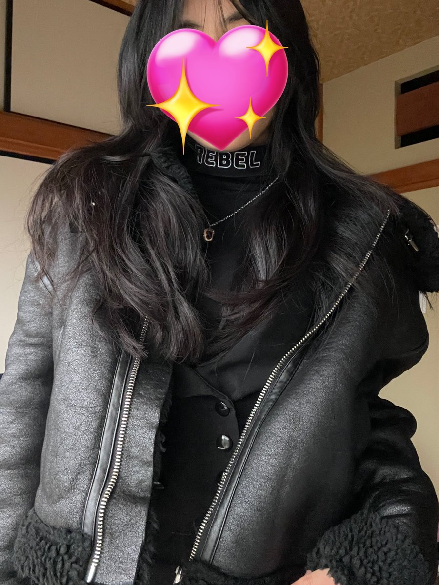 inoue shoma 🍬 tweet media