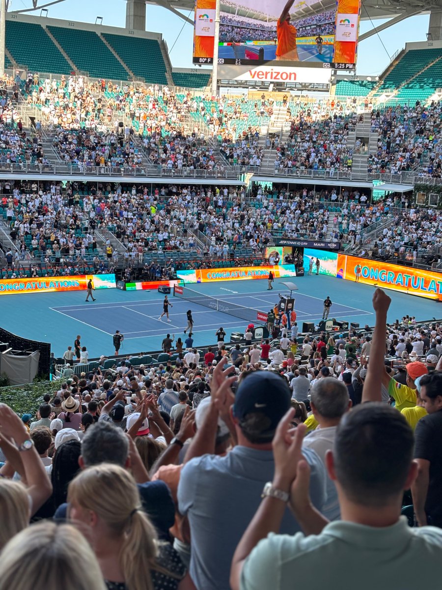 Ray LeMoine tweet media