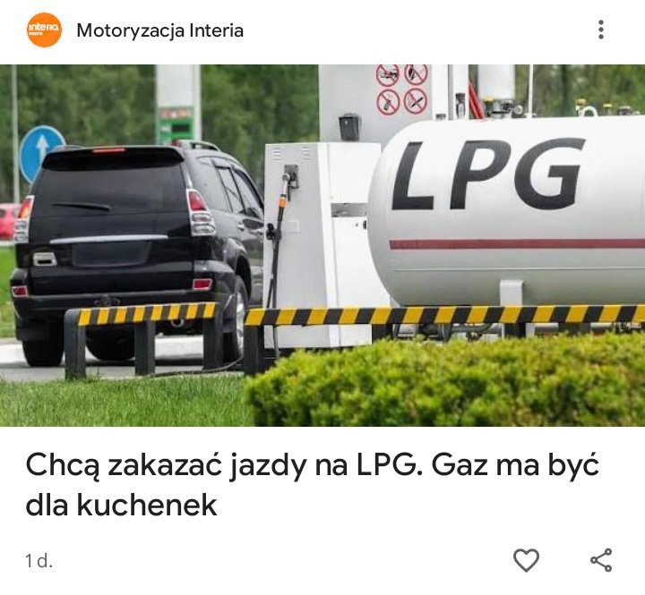 Wojciech Balcerzak tweet media