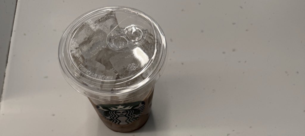 عّ، 🤍 tweet media