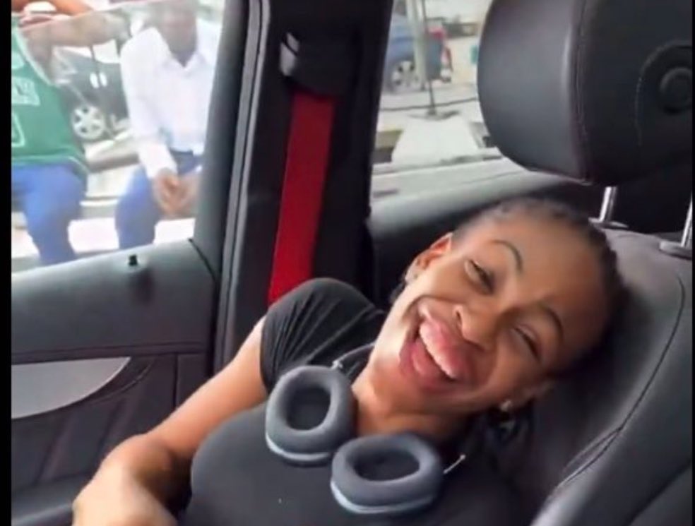 SUPERB💙📊🥷🌊 tweet media