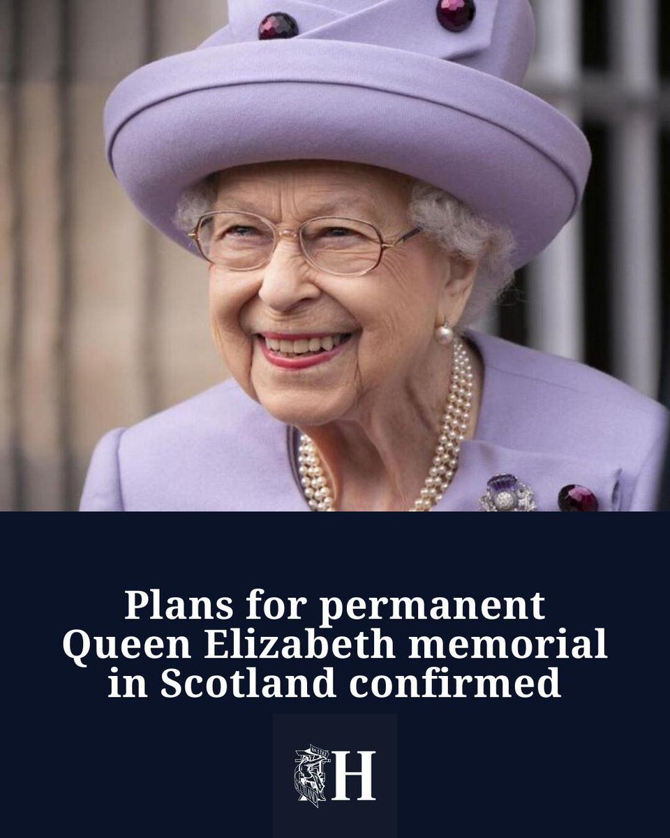 The Herald tweet media