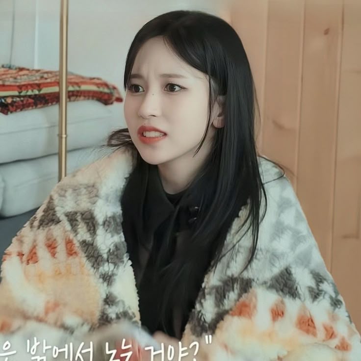 mina lover tweet media