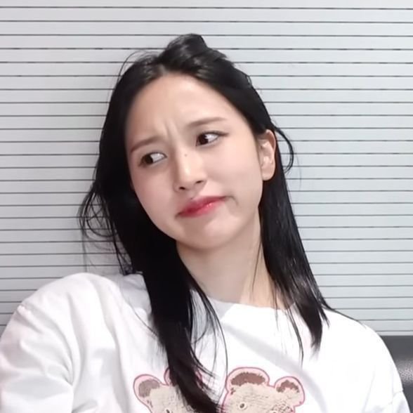 mina lover tweet media