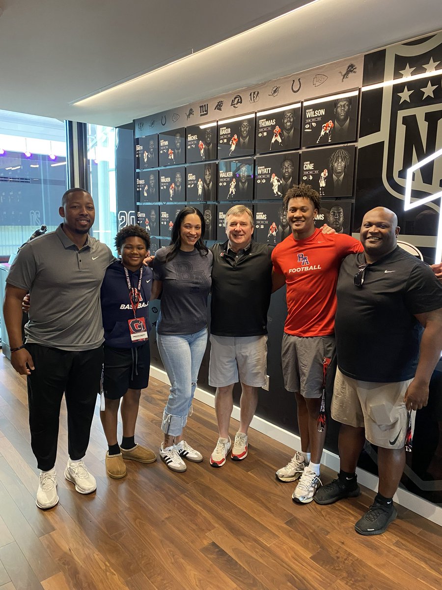 Kenneth Simon ll tweet media