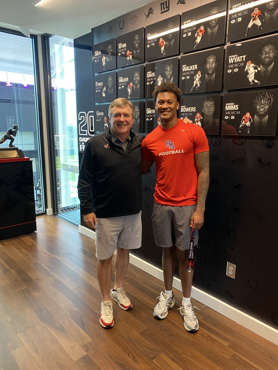 Kenneth Simon ll tweet media