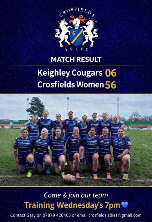 CrosfieldsRugby tweet picture