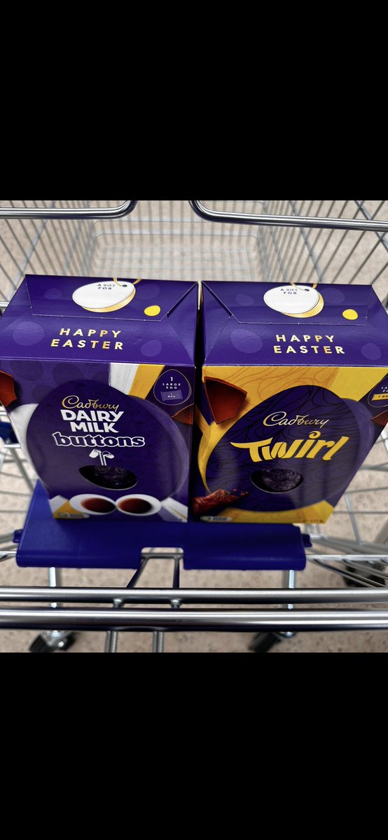 Craig Young tweet media