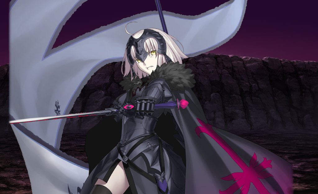 𝙏𝙤𝙙𝙖𝙮 𝙄'𝙢 𝙣𝙤𝙩 𝙖𝙛𝙧𝙖𝙞𝙙 𝙩𝙤 𝙙𝙞𝙚 ✞ tweet media