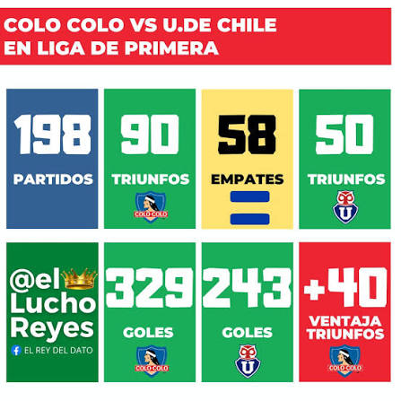 SALE EL COLO, SÍ SEÑOR! tweet media