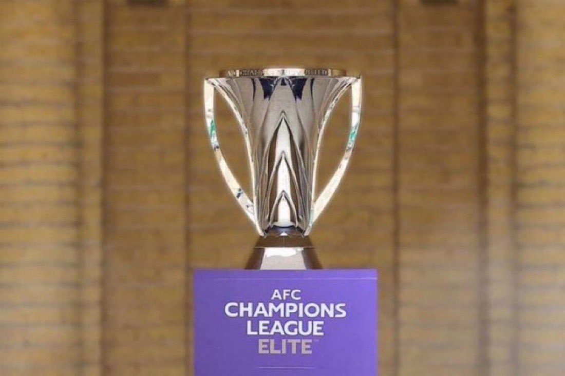 نواف الاسيوي 🇸🇦 tweet media