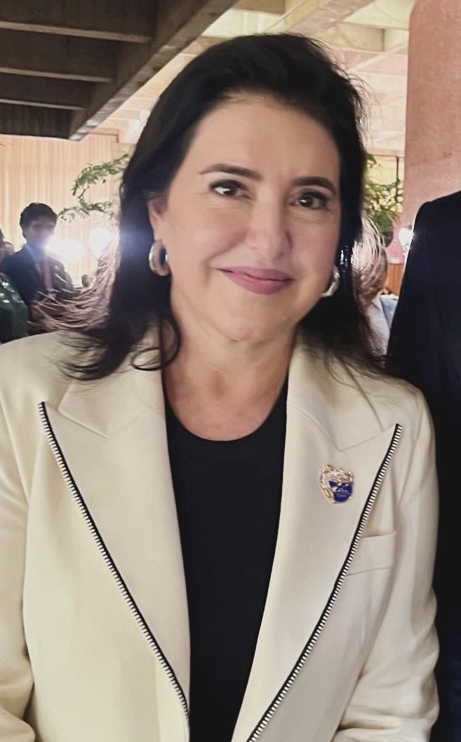 miriam ֶָ֢ tweet media