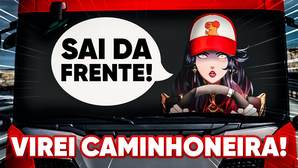 Eve Fiery Redstone ⚜️🔥 tweet media