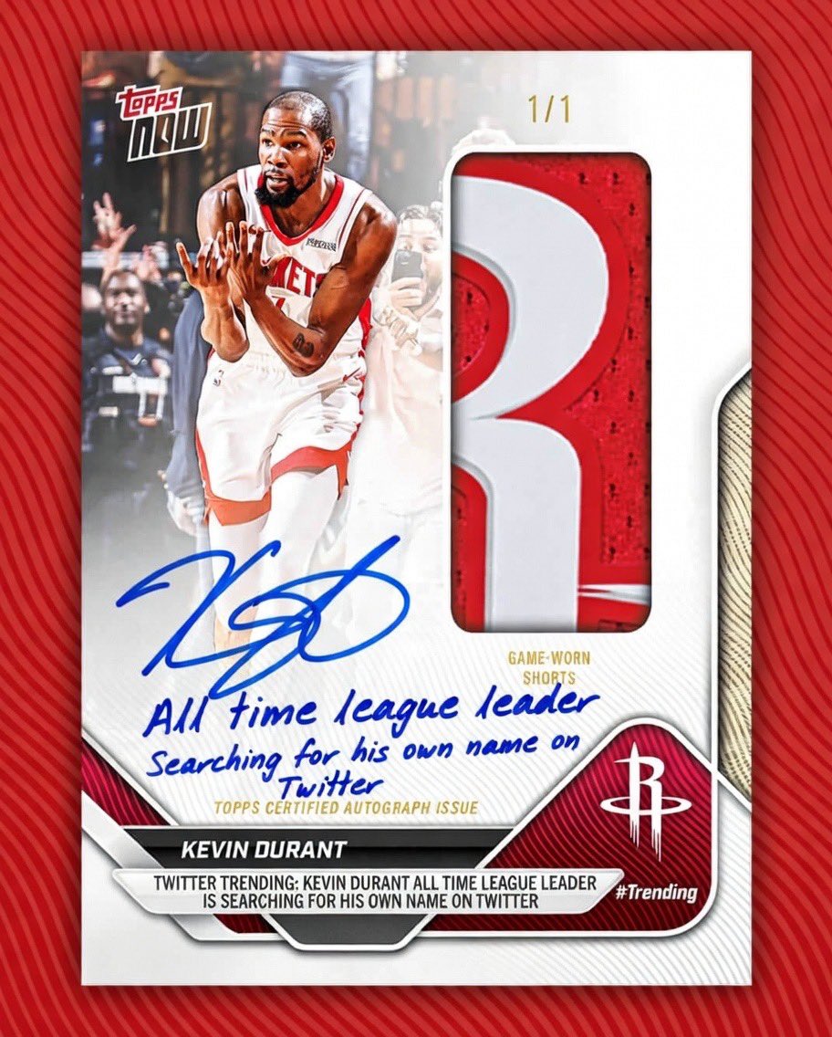 Randy Treibel tweet media