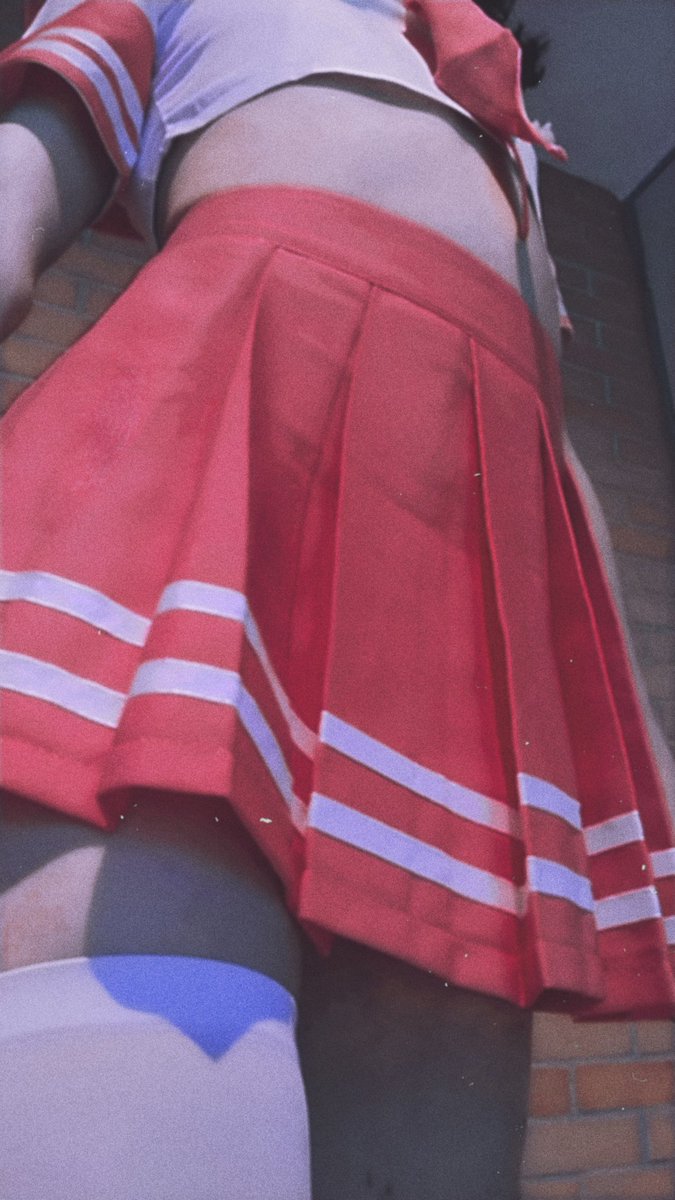 ♡︎ 𝑵𝒆𝒑 𝑲𝒊𝒕𝒕𝒚 ♡︎ ~ 💜 tweet media