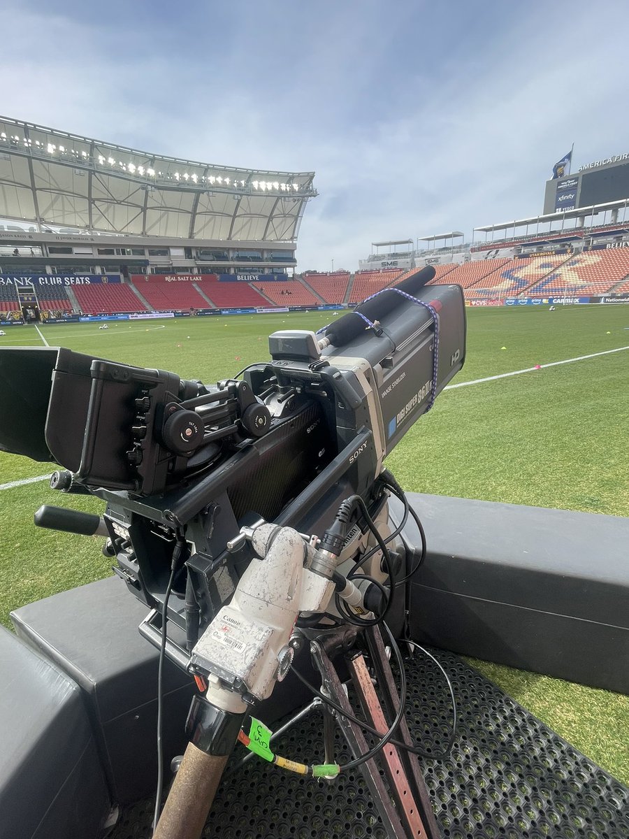 Ben Schroeder tweet media