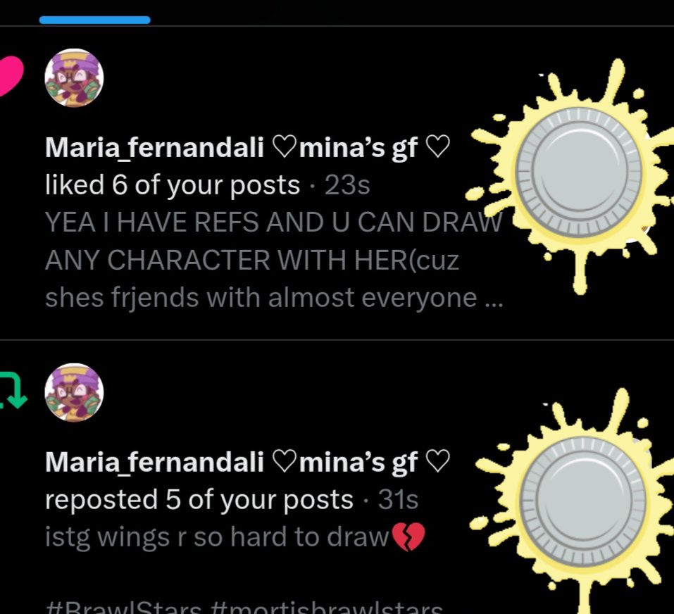 PURPLEYARN FOREVAARRRR//🇰🇷 tweet media