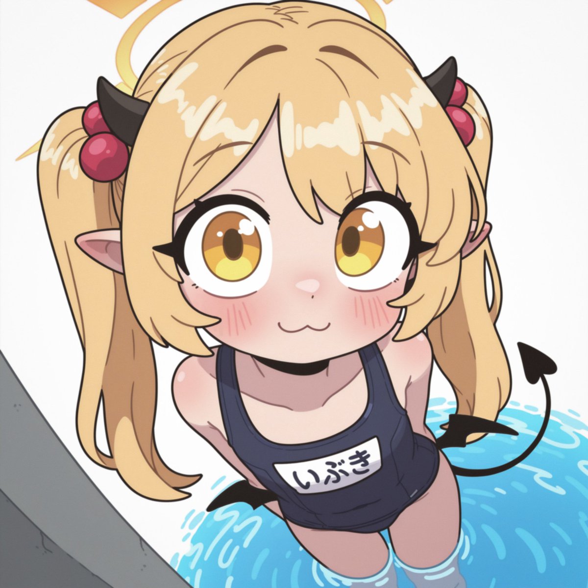 Moonie ❤️ | COMMS OPEN tweet media