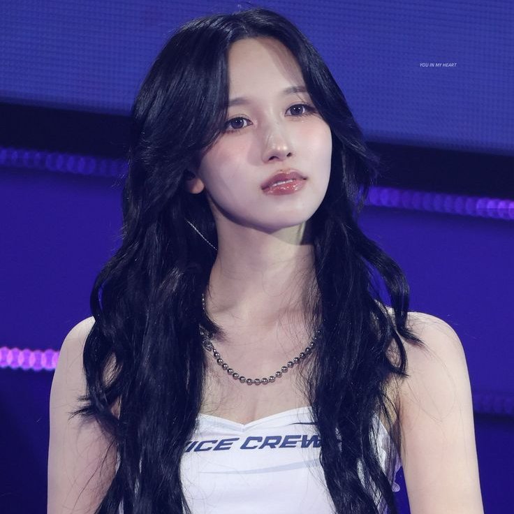 mina lover tweet media