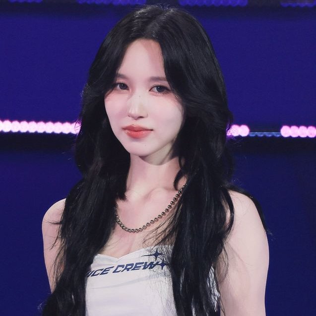 mina lover tweet media