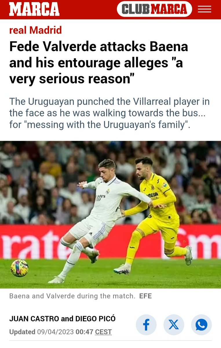 Murad Rizk / مراد رزق المصري tweet media