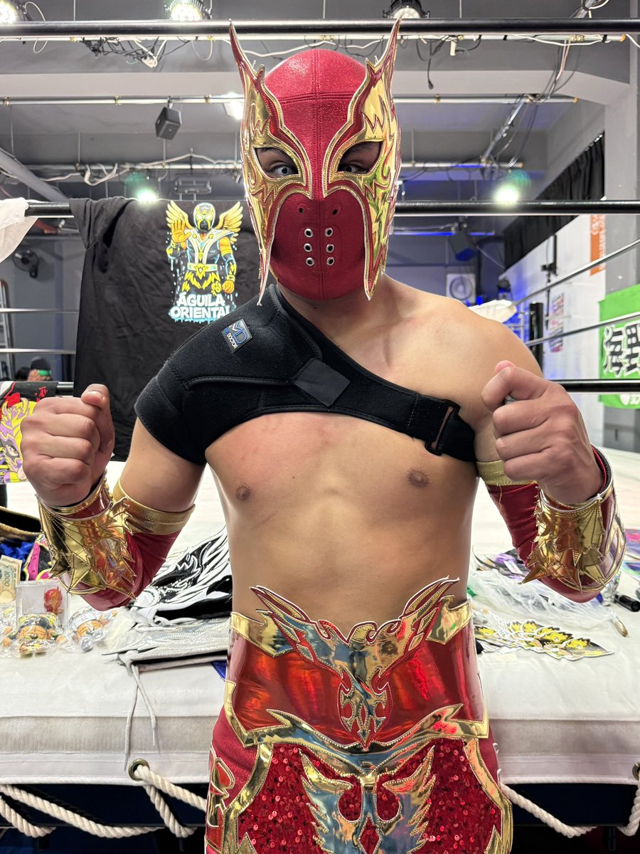 ヒロ・ミカワ tweet media